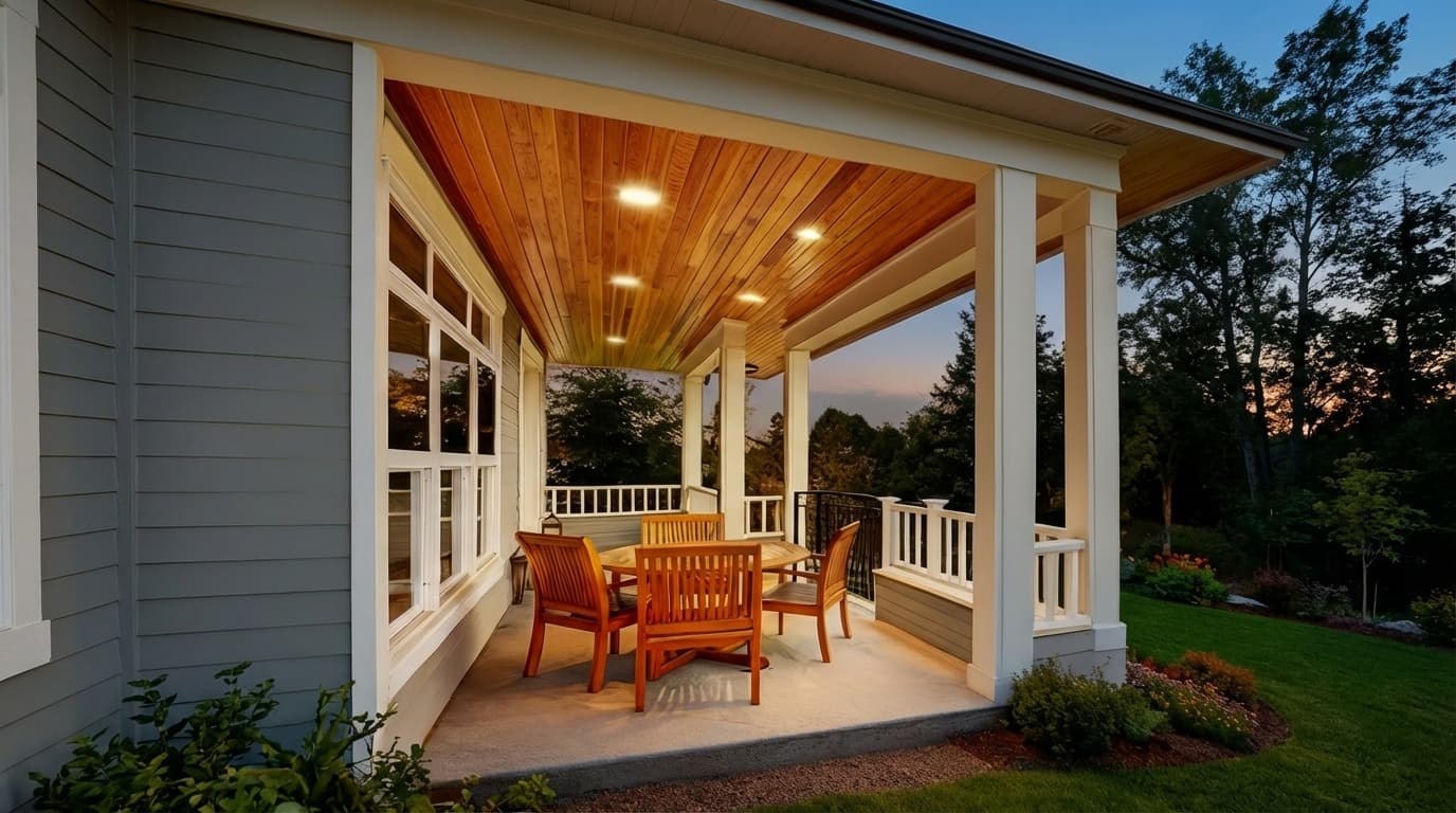 Sengled Smart PAR38 Motion Sensor Bulb